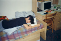 [19940317c_23.jpg]
